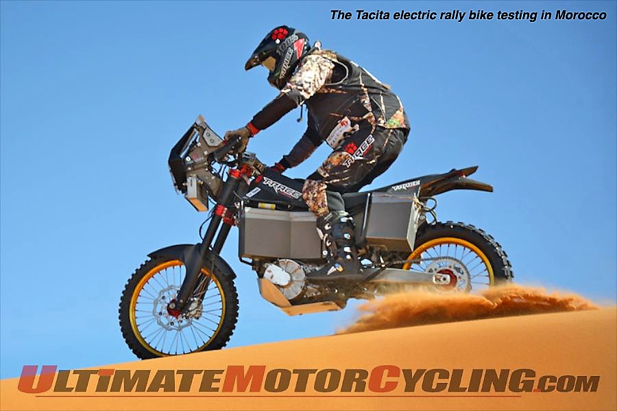 2012-tacita-t-race-electric-enduro-tested-at-morocco297©