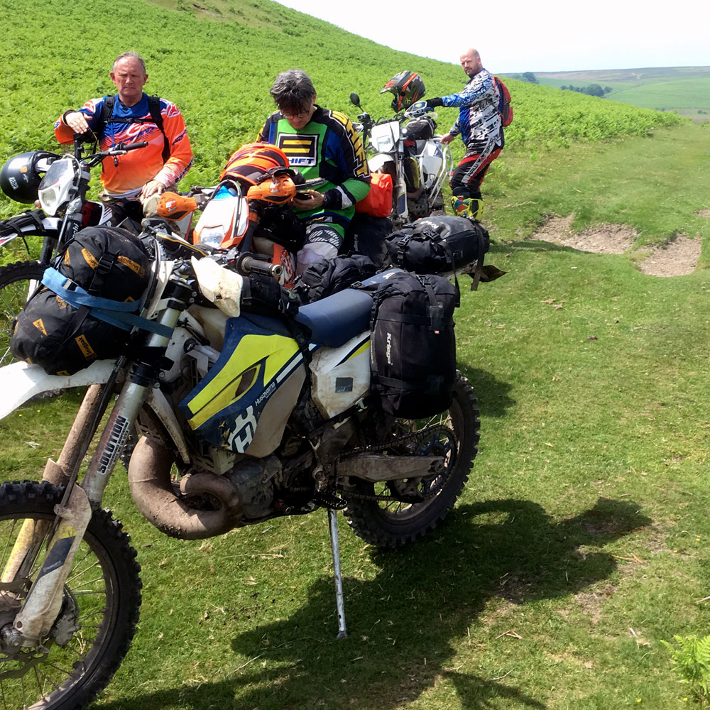 Dean-Wild-Camping-06
