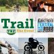 Trail_the_event_image