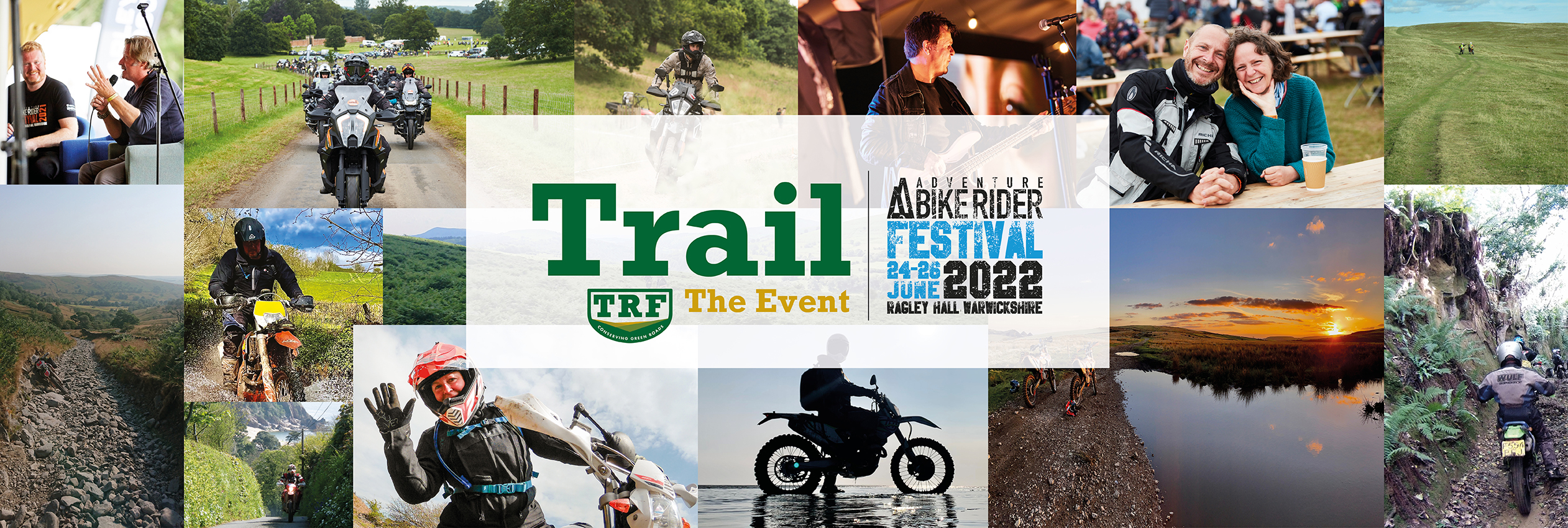 Trail_the_event_image