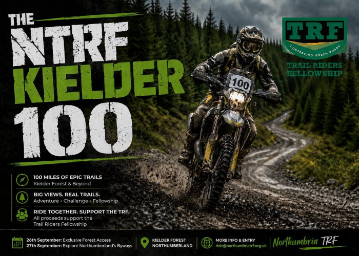 nTRF